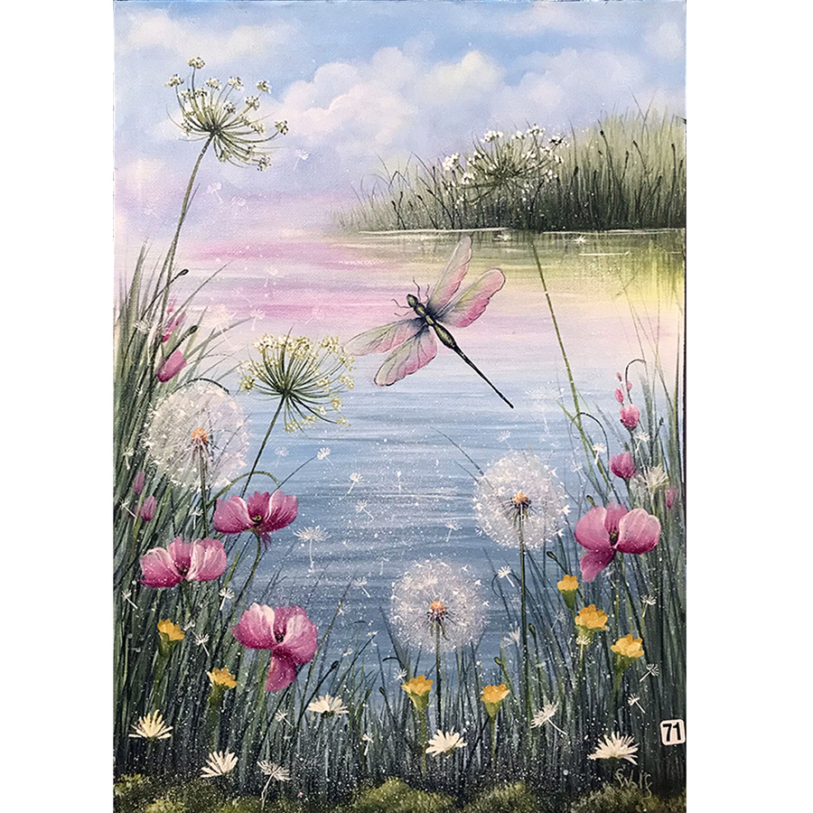 Exhibition 2nd – 3rd March